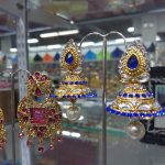 Artificial Jewellery - Punjab cloth Warehouse (1)