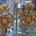 Artificial Jewellery - Punjab cloth Warehouse (9)