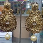 Artificial Jewellery - Punjab cloth Warehouse (9)