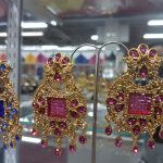 Artificial Jewellery - Punjab cloth Warehouse (2)