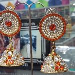 Artificial Jewellery - Punjab cloth Warehouse (4)
