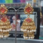Artificial Jewellery - Punjab cloth Warehouse (5)