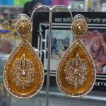 Artificial Jewellery - Punjab cloth Warehouse (5)