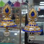 Artificial Jewellery - Punjab cloth Warehouse (7)