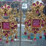 Artificial Jewellery - Punjab cloth Warehouse (8)