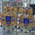 Artificial Jewellery - Punjab cloth Warehouse (9)