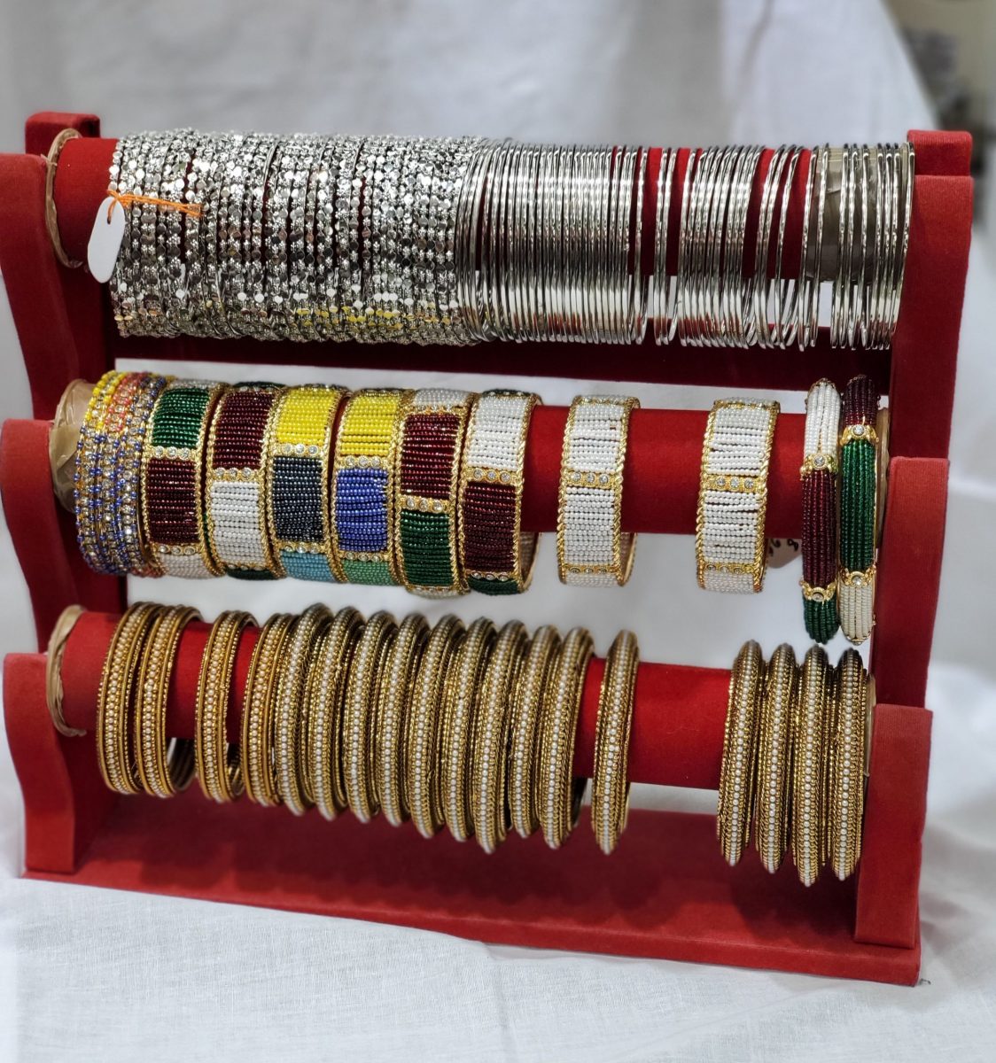 Jewelry Sale - Latest Designs (2)