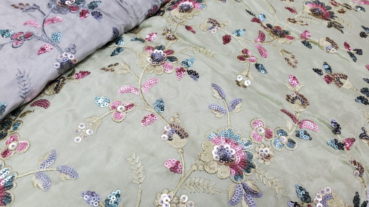 Light Color Fabric, unstitched cloth, Punjab Cloth Warehouse, Surrey, BC
