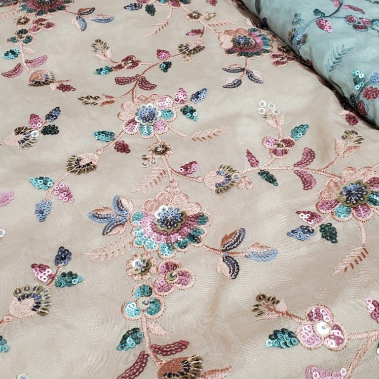 Off Suit Fabric - unstitched cloth, Punjab Cloth Warehouse, Surrey, BC