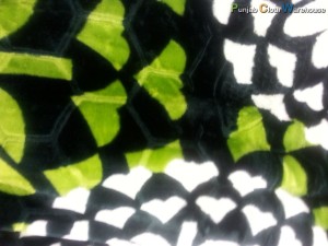 Blankets-Punjab-cloth-warehouse-07