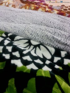 Blankets-Punjab-cloth-warehouse-10