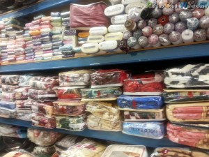 Blankets-Punjab-cloth-warehouse-22