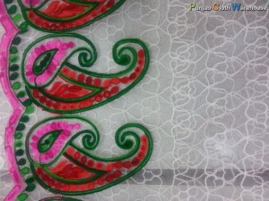 Ladies-Suit-cut-Piece-Punjab-cloth-warehouse-04