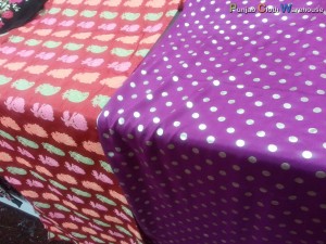 Ladies-Suits-Sale-Punjab-cloth-warehouse-01