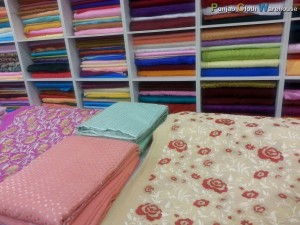 Ladies-Suits-Sale-Punjab-cloth-warehouse-13