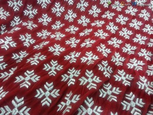 Winter-Ladies-Suit-Punjab-cloth-warehouse-07